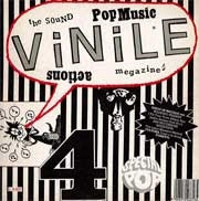 a.a.v.v. - Vinile 4
