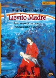 Mario Moschietto - Lievito Madre