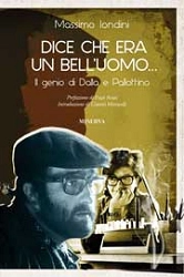 Massimo Iondini - Dice che era un bell'uomo...