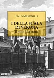 Italo Martinelli I della Scala a Verona immagine non disponibile