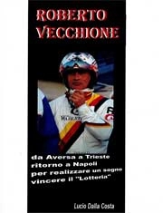 Lucio Dalla Costa Roberto Vecchione immagine non disponibile