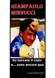 Lucio Dalla Costa Giampaolo Minnucci immagine non disponibile