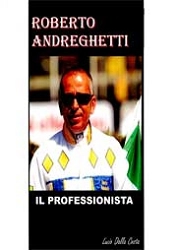 Lucio Dalla Costa Roberto Andreghetti immagine non disponibile