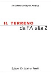 Soil Science Society of America - Il terreno dalla A alla Z