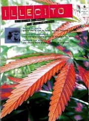A.A.V.V. - Il Lecito n.2 - rivista