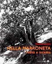 Elettra Lorini Nella marroneta - realtà e incanto immagine non disponibile