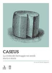a cura di Danilo Gasparini - Caseus