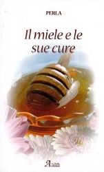 Perla Il miele e le sue cure immagine non disponibile