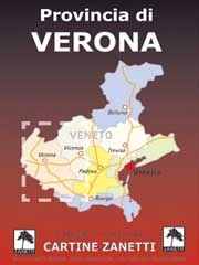 a.a.v.v. - Provincia di Verona