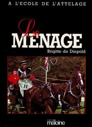 Brigitte de Diepold Le menage vol. 3 immagine non disponibile