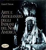 Colin F.Taylor Arte e artigianato degli indiani del nord america immagine non disponibile
