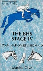 Maxine ave The BHS stage 4 immagine non disponibile
