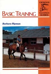 Barbara Ripman Basic training immagine non disponibile