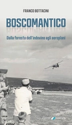 Franco Bottacini - Boscomantico