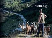Gigi Abriani - Vita ramenga