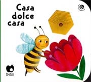 Giovanna Mantegazza, Nicoletta Bertelle - Casa dolce casa