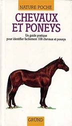 David Bum, Cecilia Fitzsimons Chevaux et Poneys immagine non disponibile