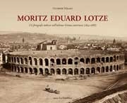 Giuseppe Milani - Moritz Eduard Lotze