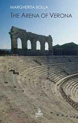 Margherita Bolla The Arena of Verona immagine non disponibile