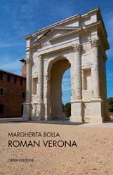 Margherita Bolla Roman Verona immagine non disponibile