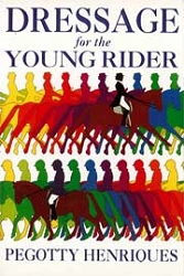 Pegotty Henriques Dressage for the young rider immagine non disponibile