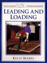 Kelly Marks Leading and loading immagine non disponibile