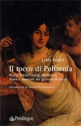 Loris Rabiti - Il tocco di Polimnia