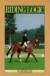 Wilhelm Museler Riding logic immagine non disponibile