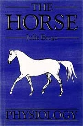 Julie Brega The horse: physiology immagine non disponibile