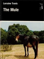 Lorraine Travis The Mule immagine non disponibile