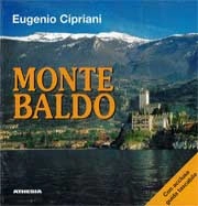 Eugenio Cipriani - Monte Baldo