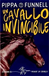 Pippa Funnell - Un cavallo invincibile