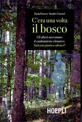 Paola Favero, Sandro Carniel - C'era un volta il bosco