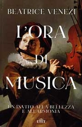 Beatrice Venezi - L'ora di musica
