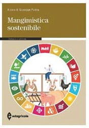 a cura di Giuseppe Pulina - Mangimistica sostenibile