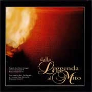 Fernando Zanetti - Dalla leggenda al Mito
