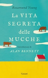 Rosamund Young - La vita segreta delle mucche