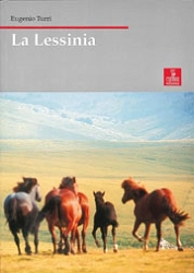 Eugenio Turri - La Lessinia