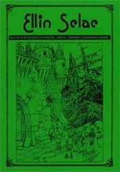 A.A.V.V. - Ellin Selae n.60