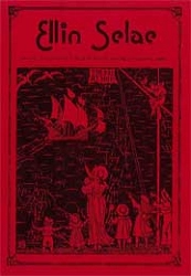 A.A.V.V. - Ellin Selae n.34