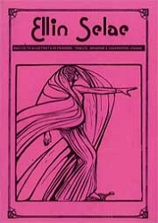 A.A.V.V. - Ellin  Selae n.56