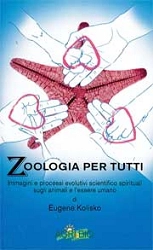 Eugene Kolisko - Zoologia per tutti