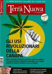 Redazione AAM Terranuova - AAM Terranuova n.390 - Febbraio 2023