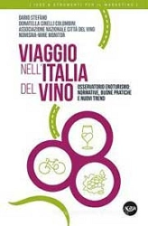 Dario Stefàno, Donatella Cinelli Colombini Viaggio nell'Italia del vino immagine non disponibile