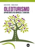 Dario Stefàno, Fabiola Pulieri Oleoturismo immagine non disponibile