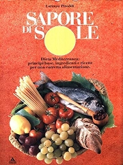 Lorenzo Piroddi - Sapore di sole