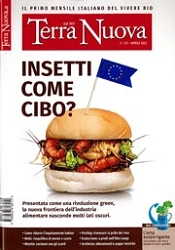 Redazione AAM Terranuova - AAM Terranuova n. 392 - Aprile 2023