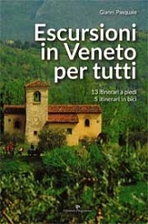 Gianni Pasquale - Escursioni in Veneto per tutti