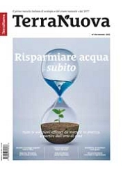 Redazione AAM Terranuova - AAM Terranuova n.394 - Giugno 2023
