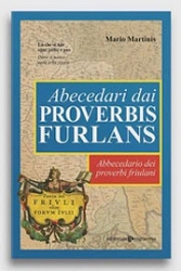 Mario Martinis - Abecedari dai proverbis furlans